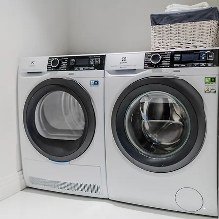 Villa La Des Etoiles , 8pers 5min Disneyland Paris *